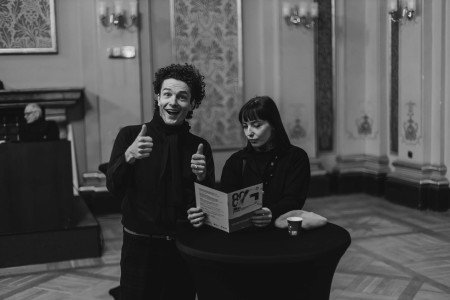 Kliknij, aby powiększyć zdjęcie.